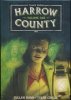 TALES FROM HARROW COUNTY LIBRARY EDITION VOL 01 HC [9781506722764]